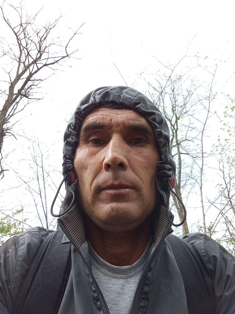 ���� 42736396 ������� ������, 45 ���, ���� ���������� � �������-��-����