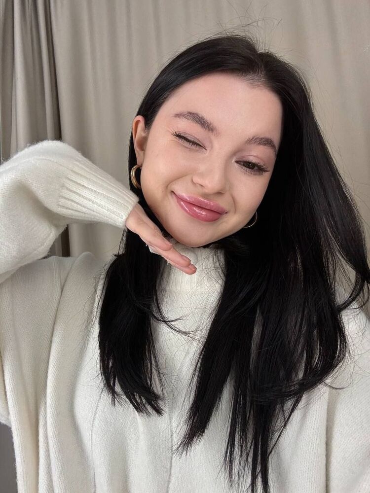  -,   , 28 ,   ,   