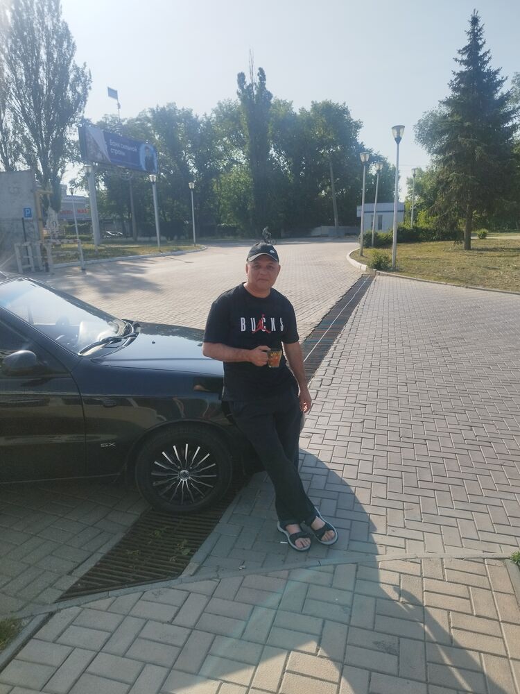  52750526  , 47 ,    