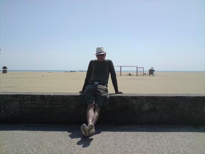  Tetovo,   Suad, 42 ,   ,   
