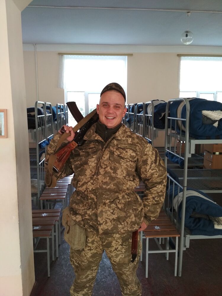 ���� 11325786 ������� ���������, 34 ����, ���� ���������� � �����