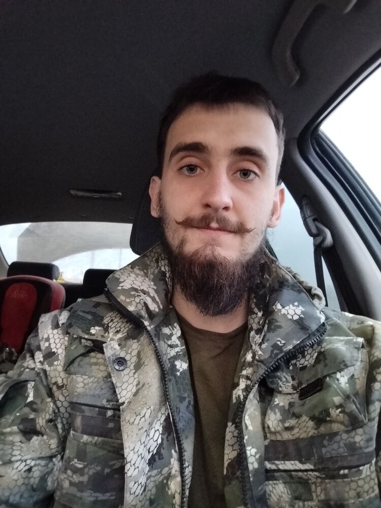 ���� 55057576 ����� ������, 23 ����, ���� ���������� � ����������