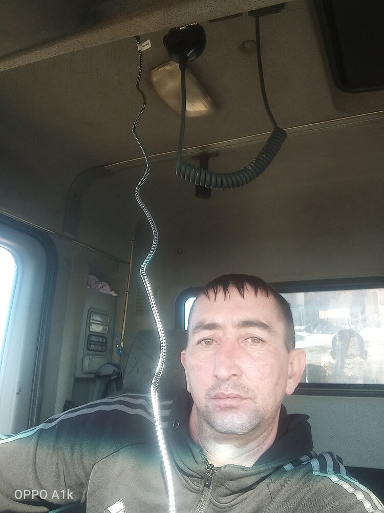 ���� 41881116 ������� �������, 41 ���, ���� ���������� � ��������