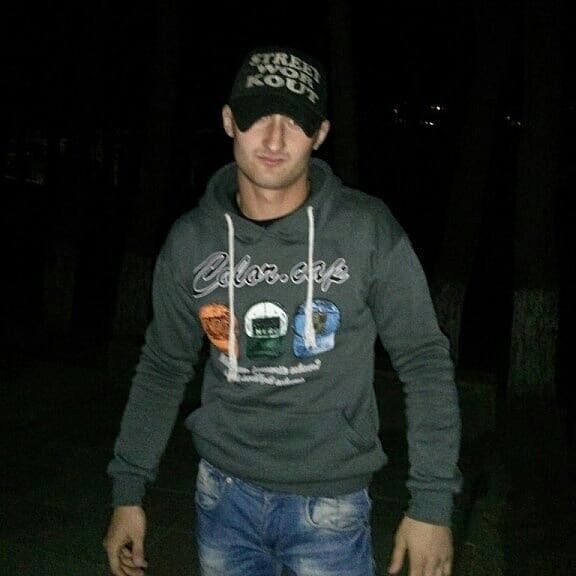 ���� 15319856 ������� �����, 34 ����, ���� ���������� � �������