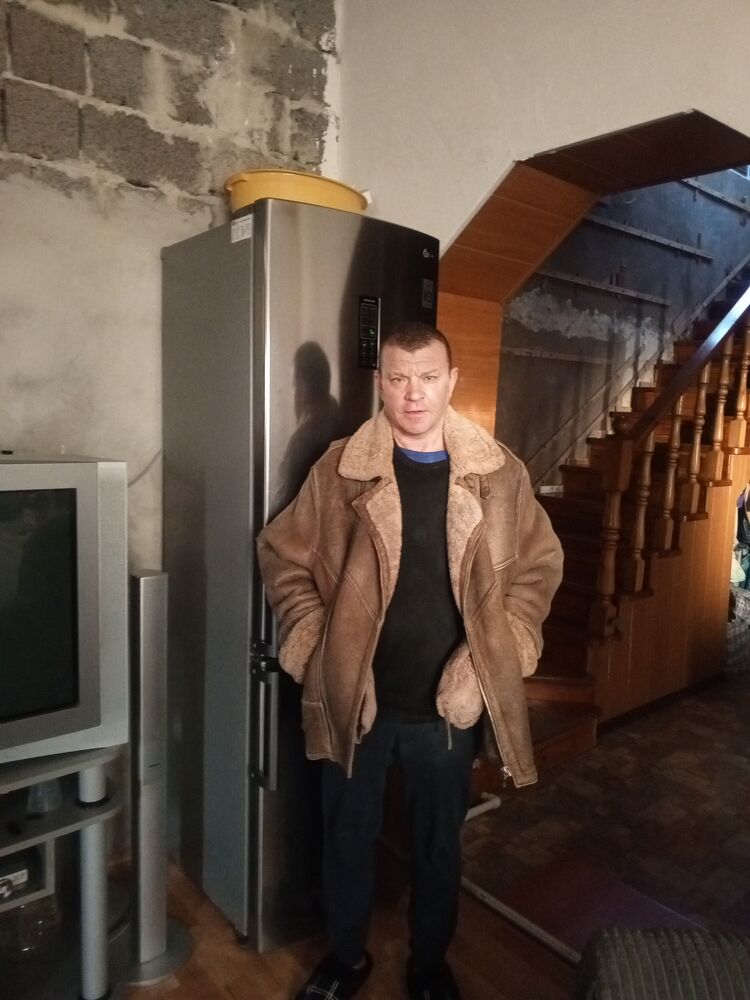 ���������� ��������, ���� ������� ������, 50 ���, ������������ ��� c�������� ���������