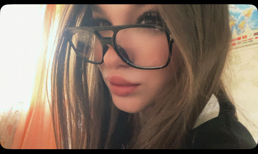  ,   , 21 ,     , 