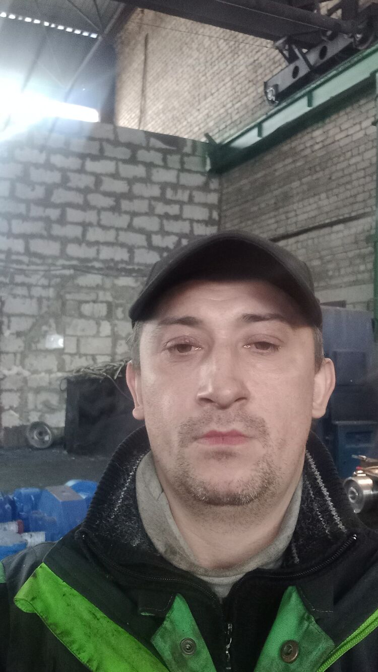  50981836  , 40 ,    
