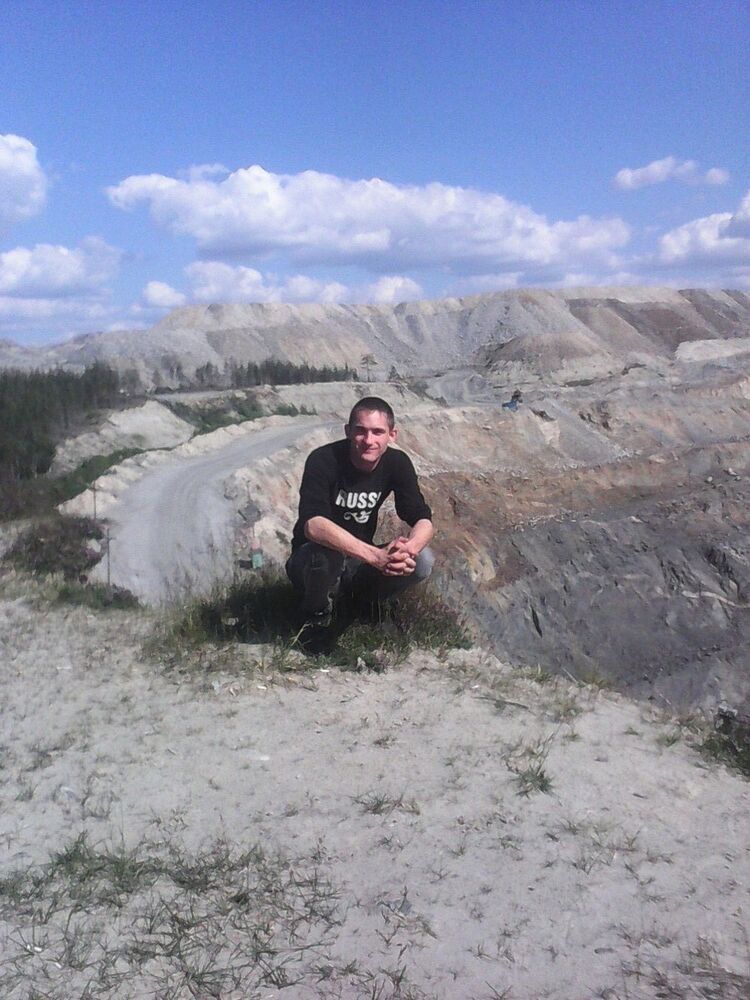  ,   Dimon, 36 ,  