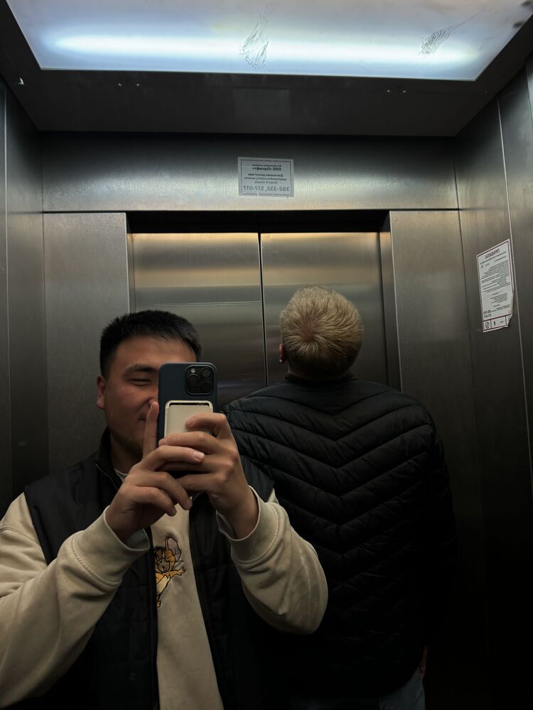 ���� 43566506 ������� ������, 26 ���, ���� ���������� � ������