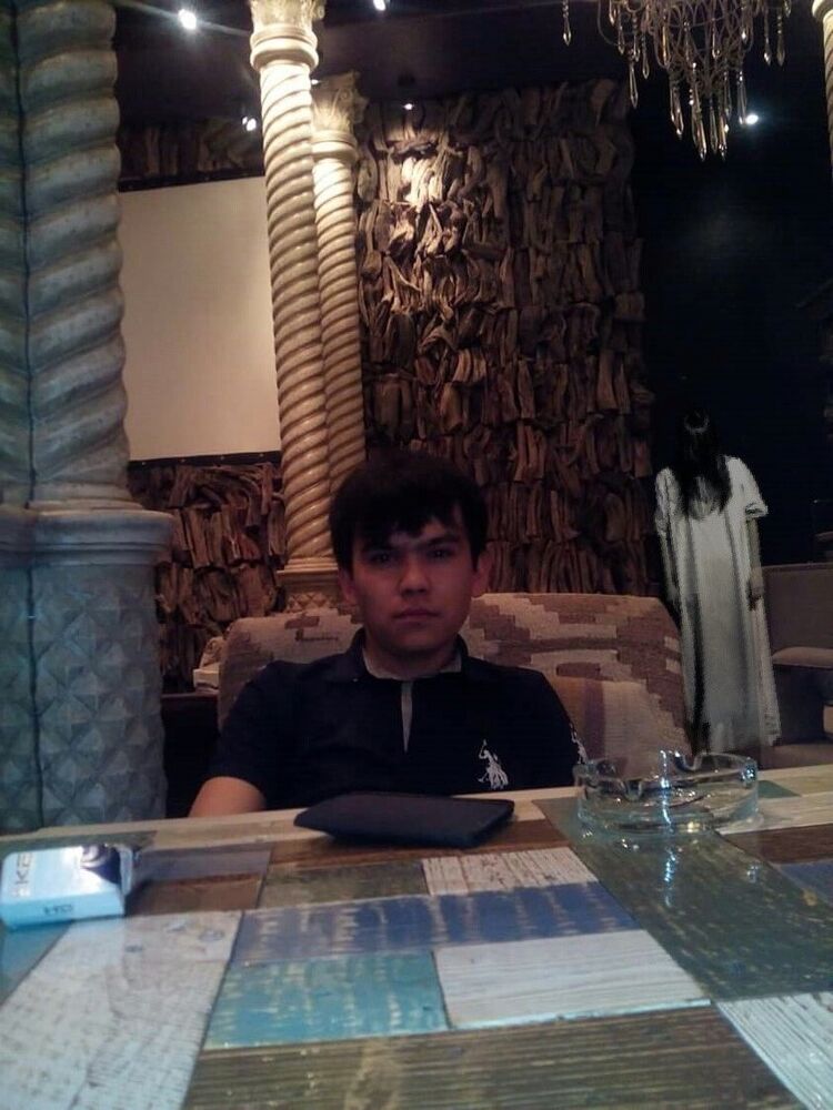 ���������� ������, ���� ������� �����, 33 ����, ������������ ��� ������, ����� � ���������, c�������� ���������