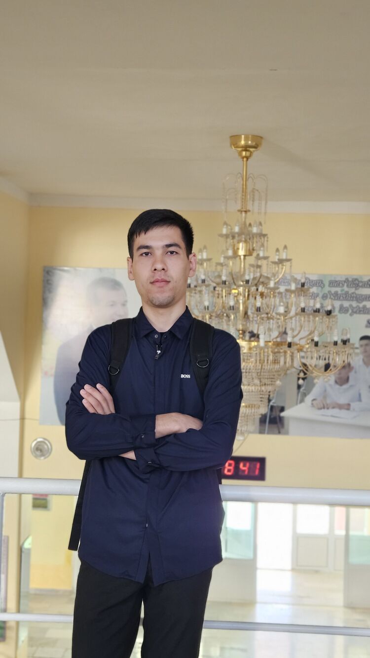 ���� 55368936 ����� Aza, 22 ����, ���� ���������� � �������