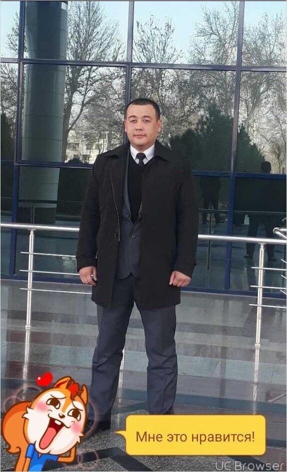  ,   Hurshidbek, 39 ,   ,   , c 