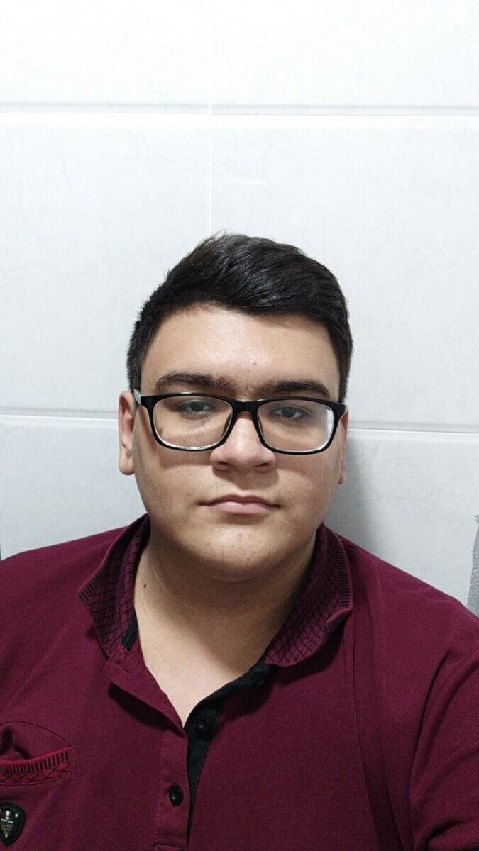 ���������� ������, ���� ����� �������, 23 ����, ������������ ��� ������, ����� � ���������