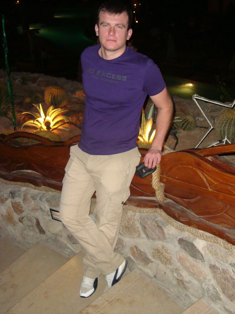 ���� 6979126 ������� �����, 42 ����, ���� ���������� � ������