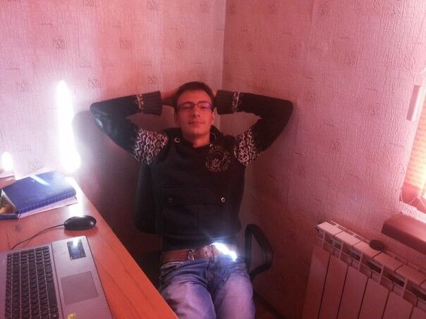 ���������� ������, ���� ������� �����, 29 ���, ������������ ��� ������, ����� � ���������, c�������� ���������