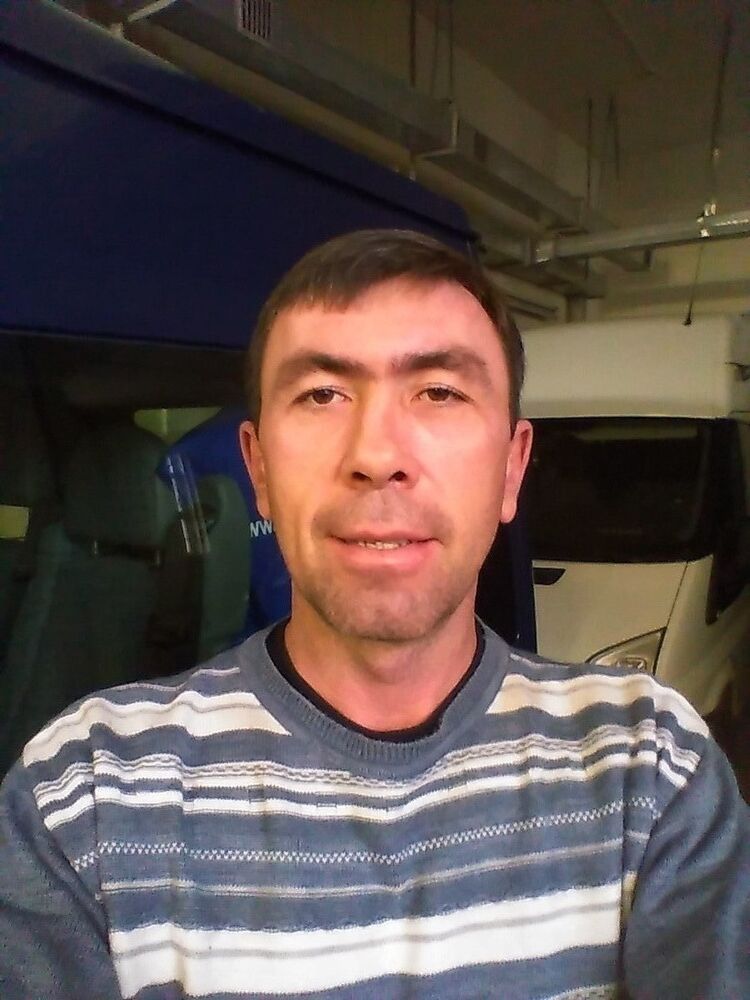 ���� 10919866 ������� ������, 47 ���, ���� ���������� � ���������