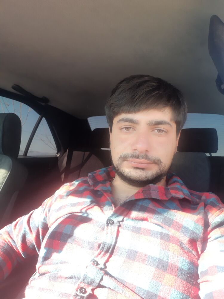 ���� 42116066 ������� Ando, 32 ����, ���� ���������� � �����