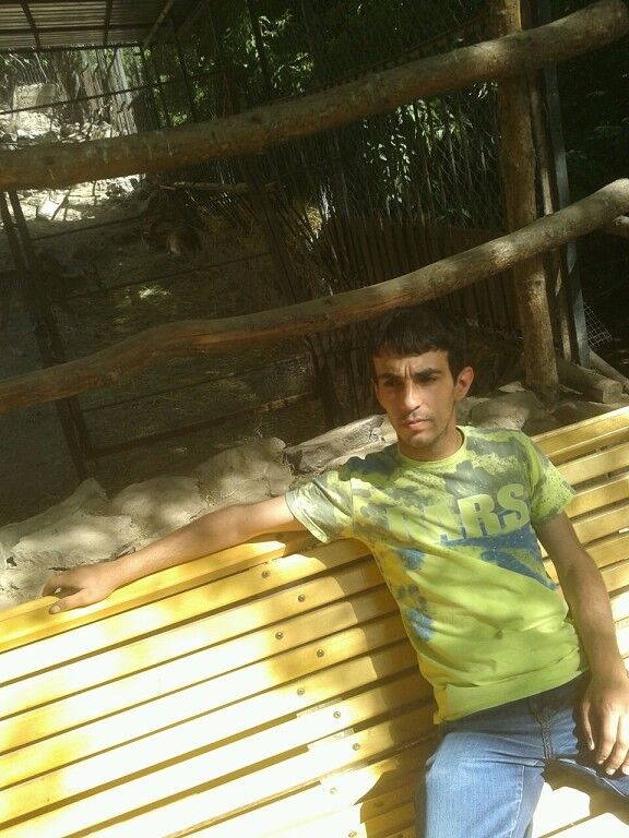  ,   Saqo, 37 ,   , 