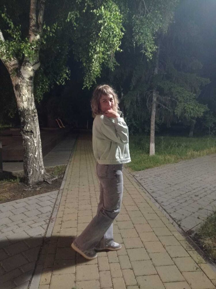 ���������� ����, ���� ������� �������, 49 ���, ������������ ��� ������, ����� � ���������