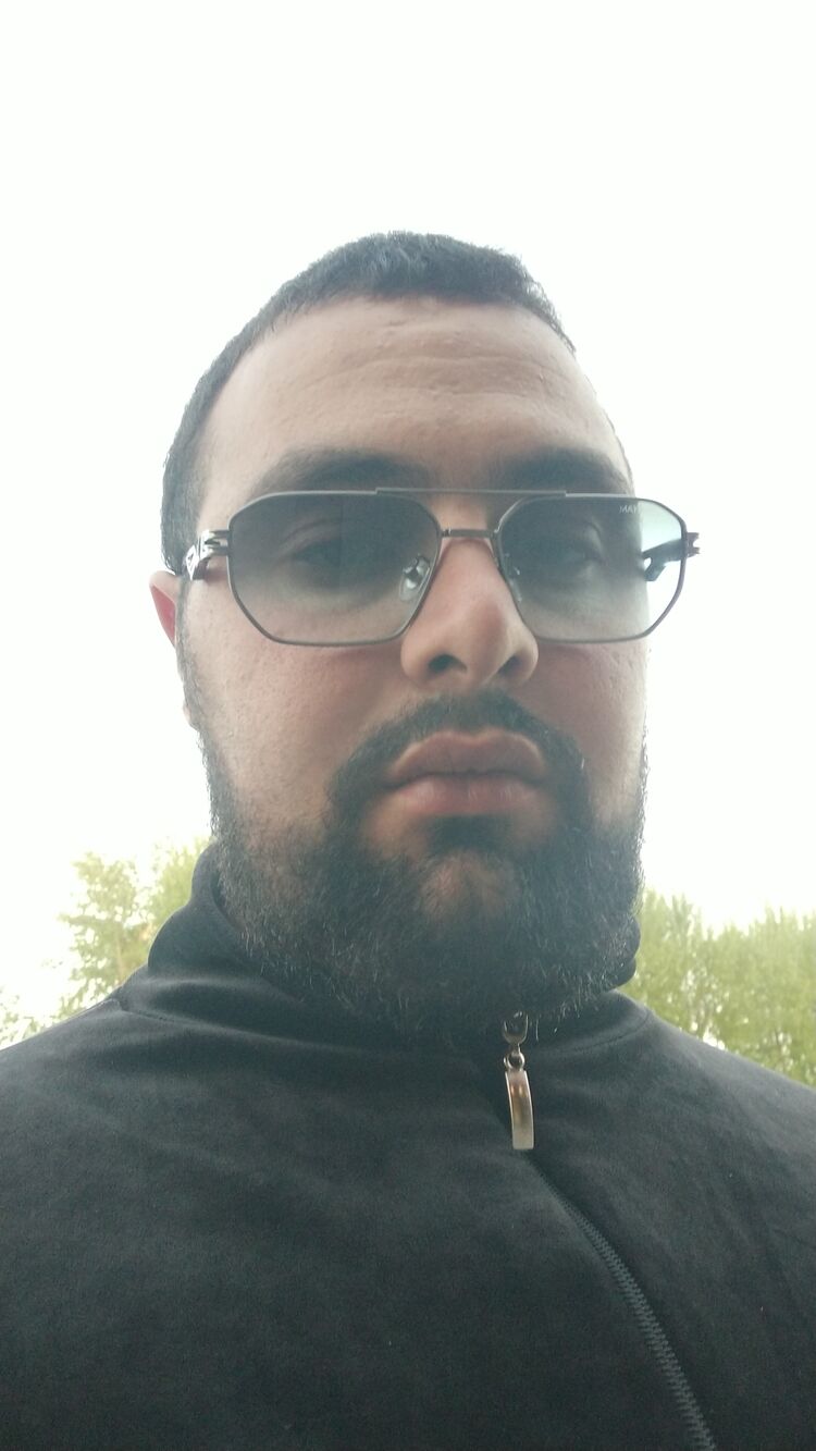 ���������� ������, ���� ������� �����, 35 ���, ������������ ��� ������, ����� � ���������