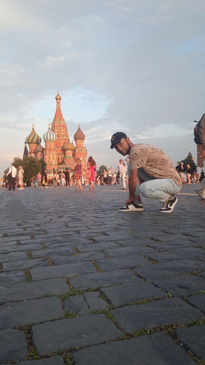  ,   Timur, 28 ,   ,   