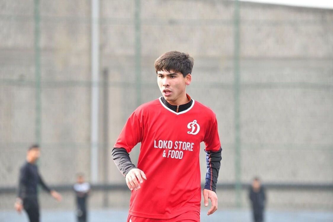 ���������� �������, ���� ����� Jokhongir, 24 ����, ������������ ��� ������, ����� � ���������, c�������� ���������