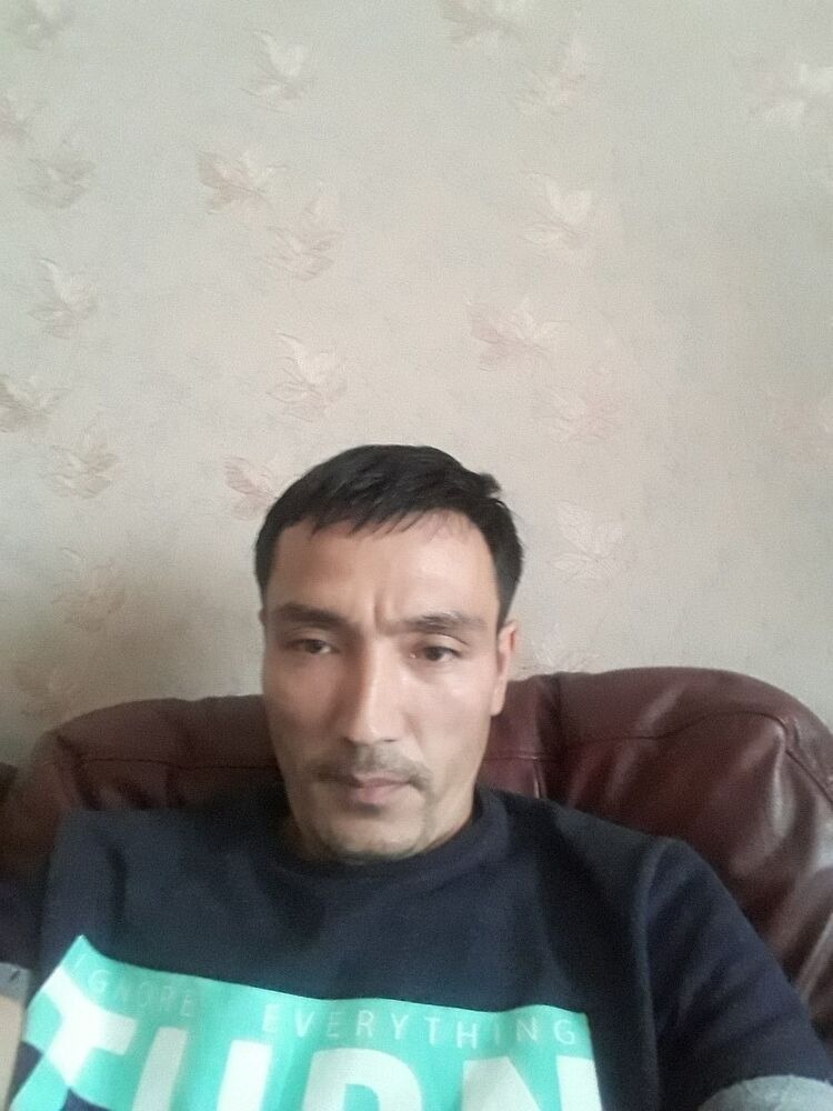 -,   , 39 ,   ,   , c 