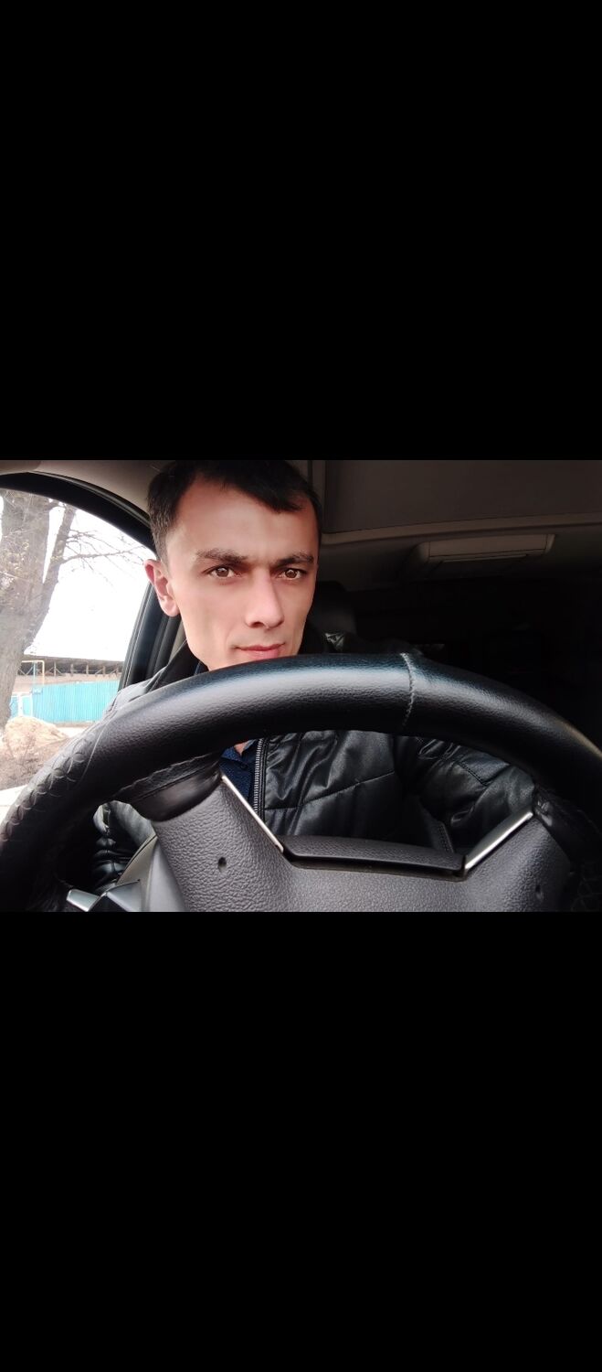  54188316  Bakhredin, 37 ,    