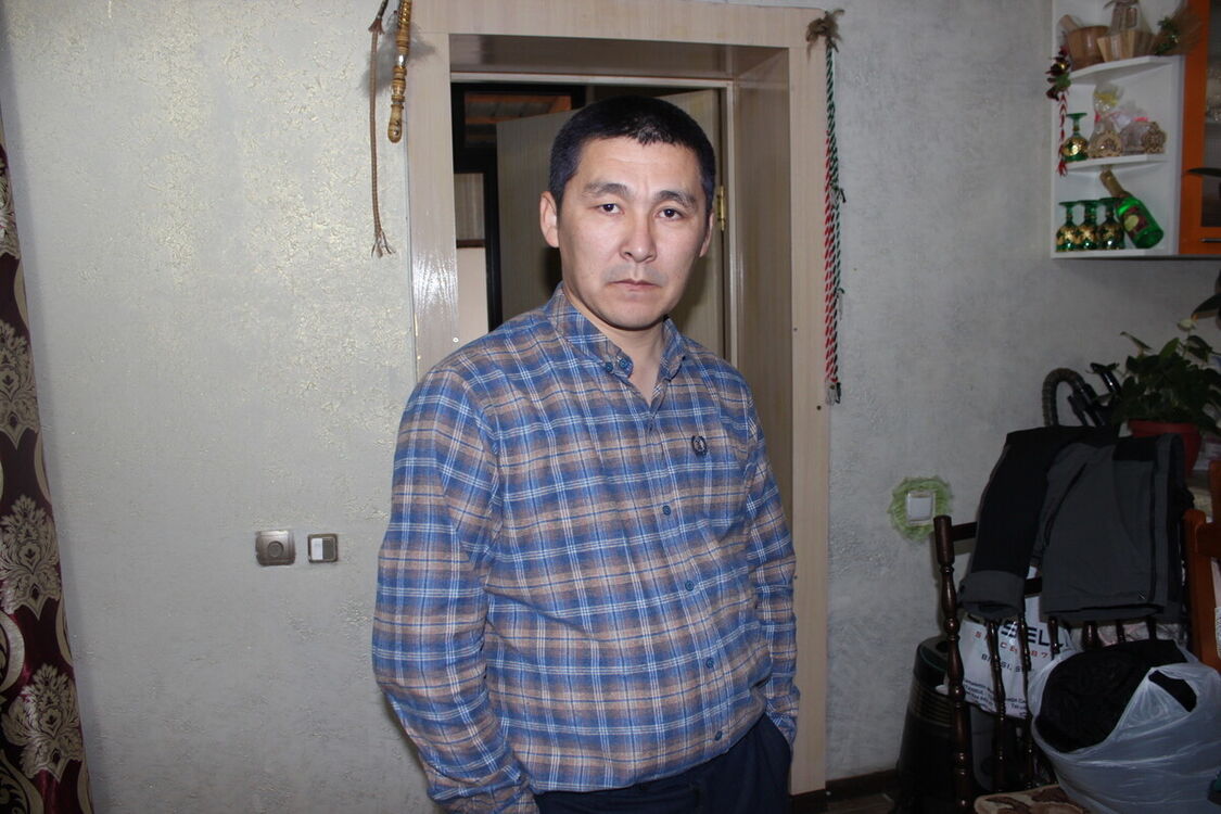 ���������� ������, ���� ������� ������, 43 ����, ������������ ��� ������, ����� � ���������, c�������� ���������, ���������