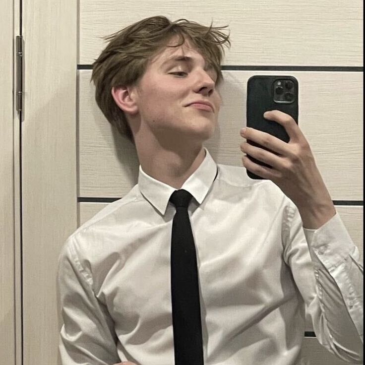 ���������� ������, ���� ����� �������, 22 ����, ������������ ��� ����� � ���������