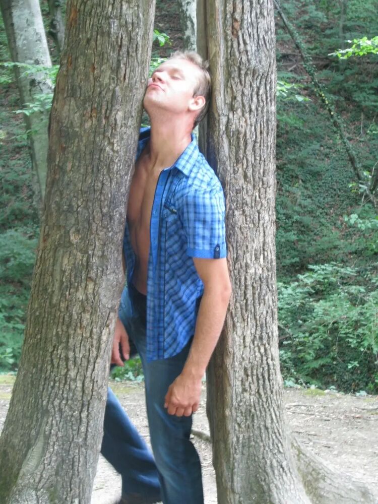 ���������� ������, ���� ������� �������, 34 ����, ������������ ��� ������, ����� � ���������, c�������� ���������