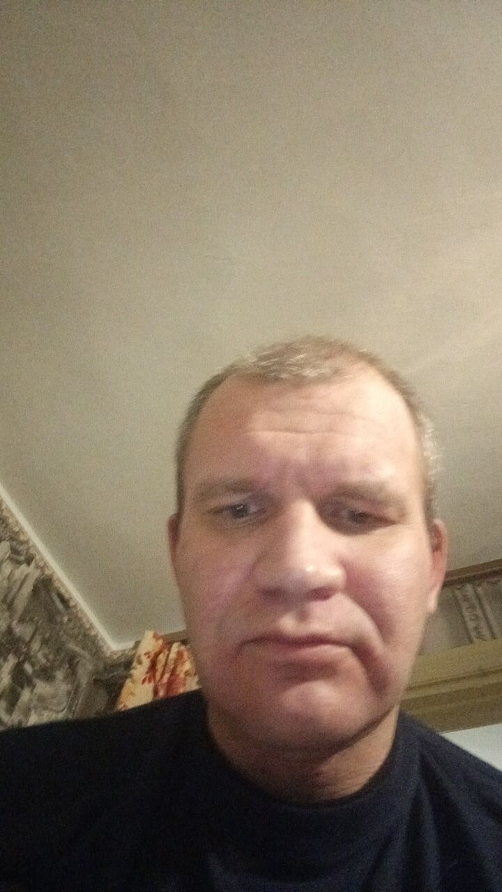 ���������� ���������, ���� ������� �������, 38 ���, ������������ ��� c�������� ���������