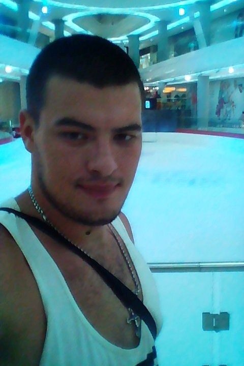 ���� 14548426 ������� ��������, 35 ���, ���� ���������� � ����������