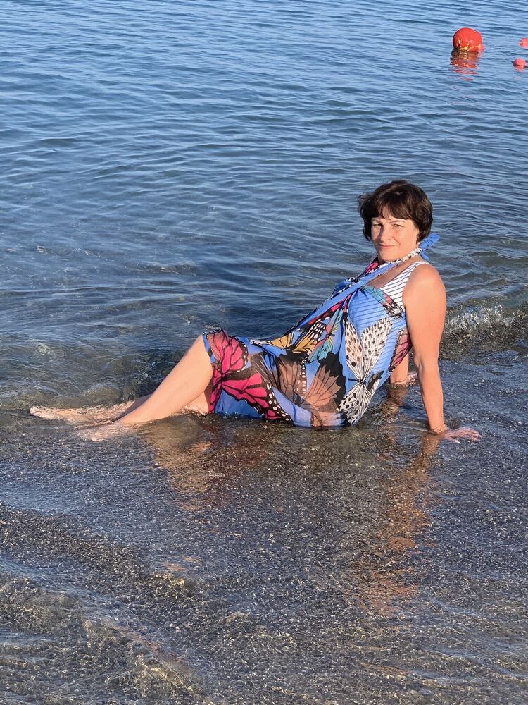 ���������� ����, ���� ������� ����, 65 ���, ������������ ��� c�������� ���������