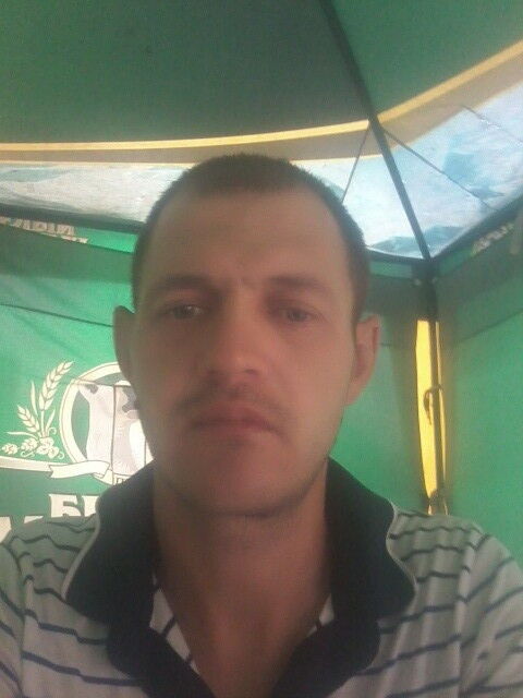  9837646  , 44 ,    
