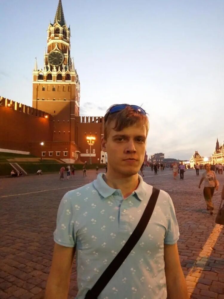  35539666  Vova, 30 ,    