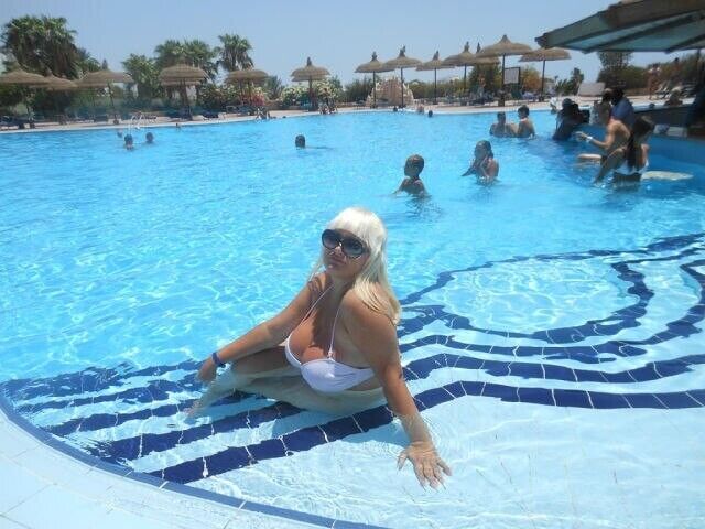 ���������� ������, ���� ������� �����, 48 ���, ������������ ��� ���������