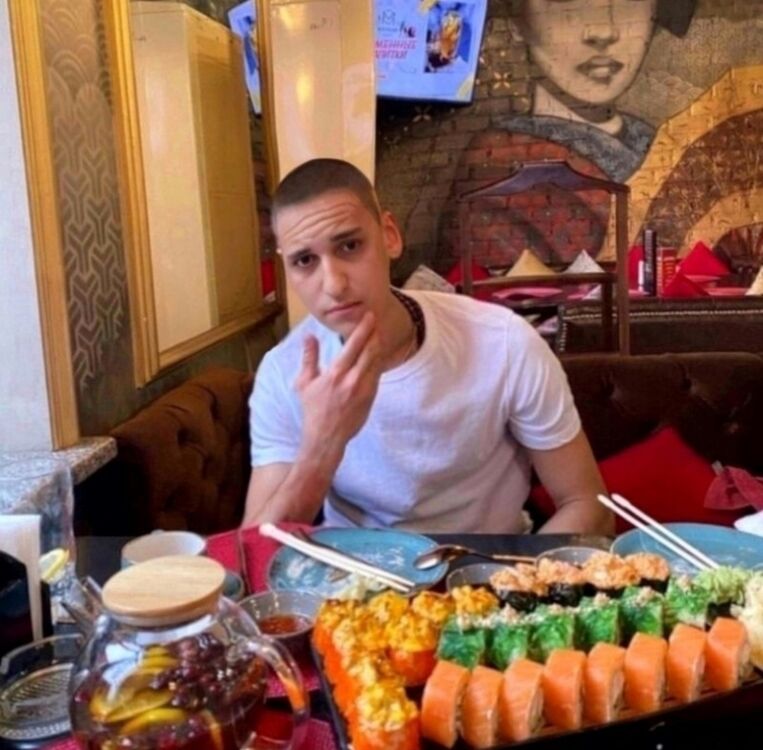 ���������� �����-���������, ���� ����� ������, 22 ����, ������������ ��� ������, ����� � ���������