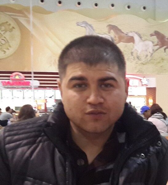 ���� 5160796 ������� ����, 40 ���, ���� ���������� � ������