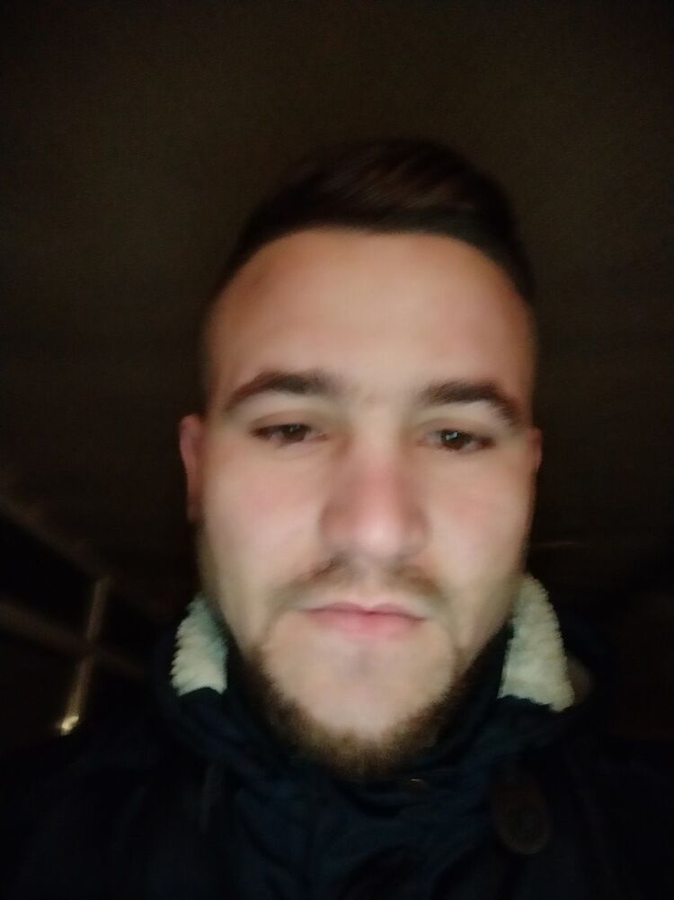 ���������� �������, ���� ������� Markus, 29 ���, ������������ ��� ������, ����� � ���������, c�������� ���������