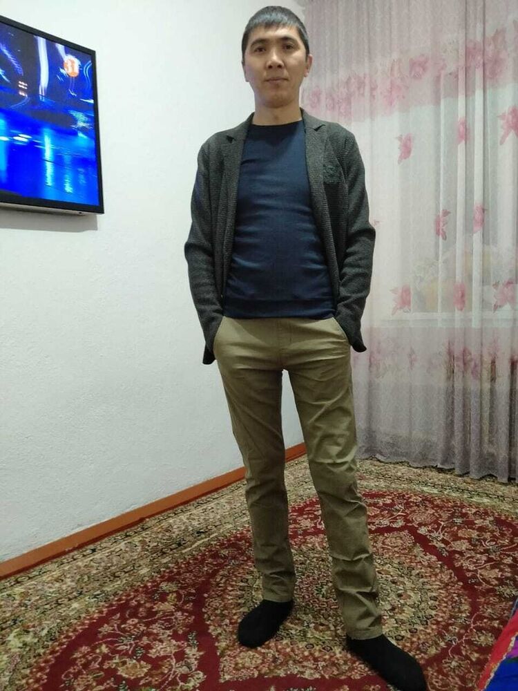 ���� 22425136 ������� �����, 42 ����, ���� ���������� � ���������