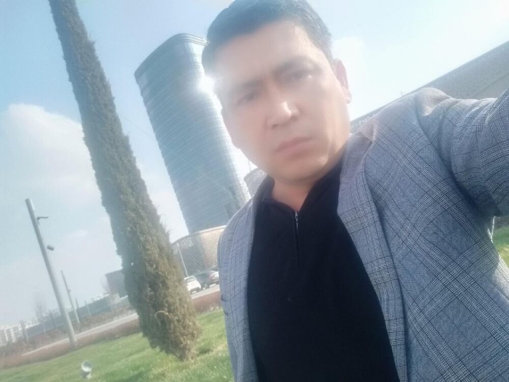 ���� 35659596 ������� �����, 43 ����, ���� ���������� � ����