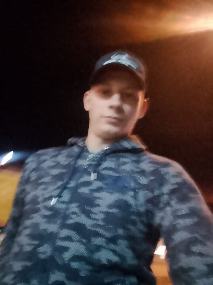  47579826  , 21 ,    