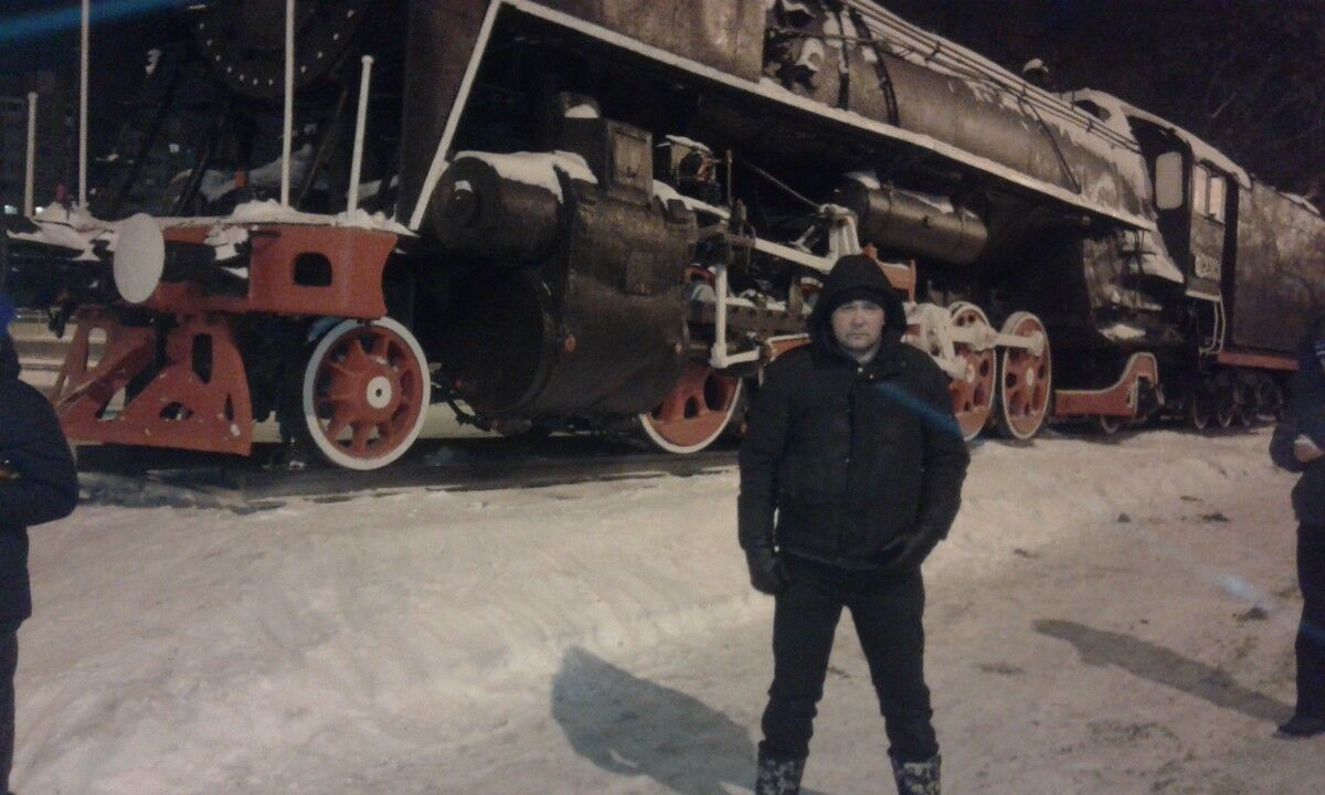  8833336  , 42 ,    