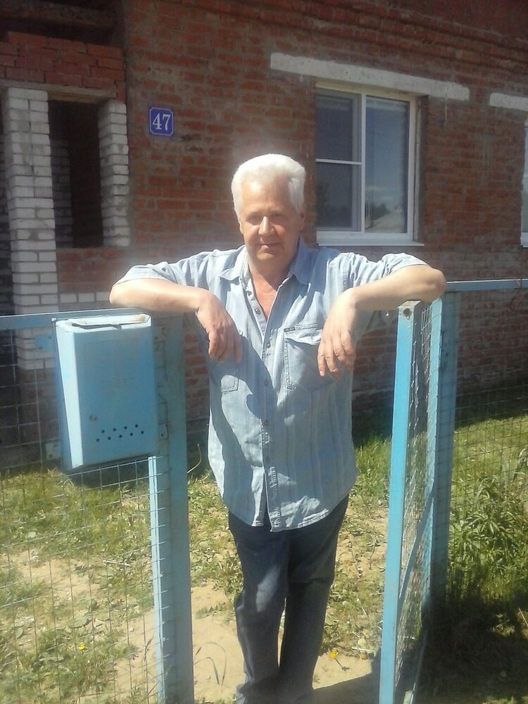  5284336  Noname, 70 ,    