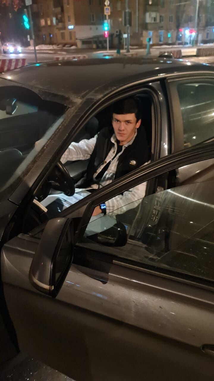 ���� 35069586 ������� ������, 26 ���, ���� ���������� � ������