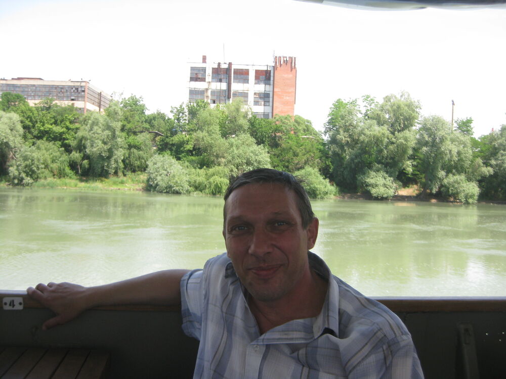 ���������� ���������, ���� ������� �����, 55 ���, ������������ ��� ������, ����� � ���������