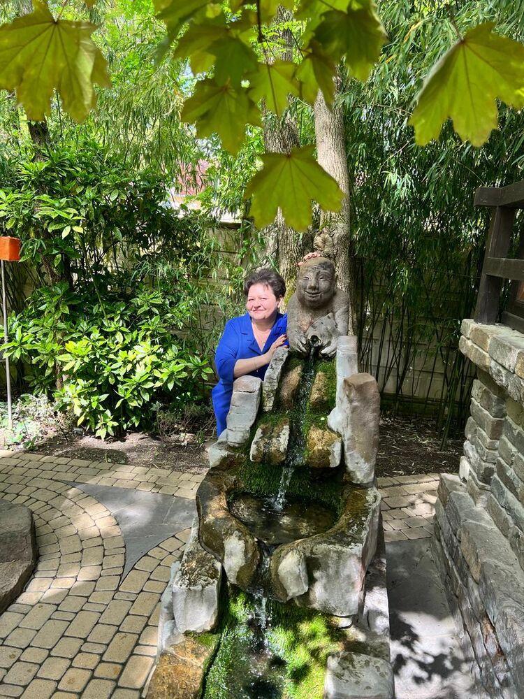 ���������� ���������, ���� ������� ��������, 52 ����, ������������ ��� ����� � ���������, c�������� ���������