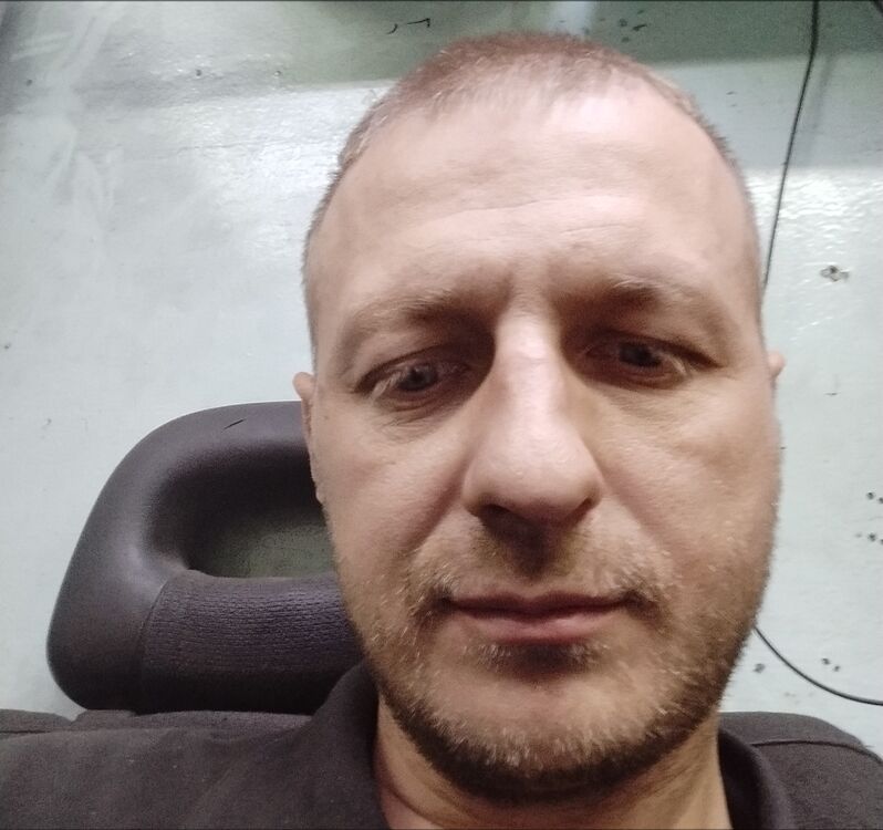 ���� 37125916 ������� ������, 37 ���, ���� ���������� � ������������-��-�����