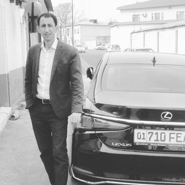 ���� 16047826 ������� �����, 45 ���, ���� ���������� � ��������